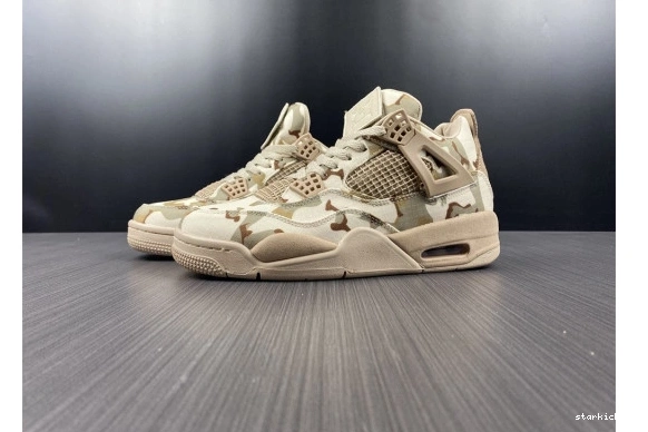 DJ1193-200 4 DJ1193-200 'Camo' x Aleali May Air Jordan  0512